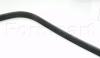 FORMPART 1516072/S (1516072S) Replacement part