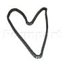 FORMPART 1516081 Replacement part