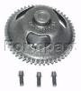 FORMPART 1518002/S (1518002S) Replacement part