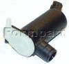 FORMPART 1520005 Water Pump, window cleaning