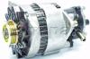 FORMPART 1520009/S (1520009S) Replacement part