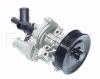 FORMPART 1520016/A (1520016A) Replacement part