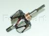 FORMPART 1520020/S (1520020S) Replacement part