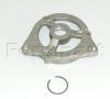 FORMPART 1520021/S (1520021S) Replacement part