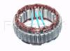 FORMPART 1520022/S (1520022S) Replacement part