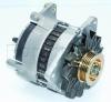 FORMPART 1520024/S (1520024S) Replacement part