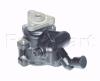 FORMPART 1520026/S (1520026S) Replacement part