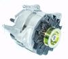 FORMPART 1520027/S (1520027S) Replacement part