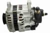 FORMPART 1520030/S (1520030S) Replacement part