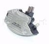 FORMPART 1520034/S (1520034S) Replacement part