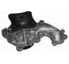 FORMPART 1520035 Replacement part