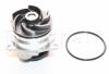 FORMPART 1520039/S (1520039S) Replacement part