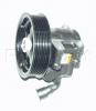 FORMPART 1520045/OE (1520045OE) Replacement part