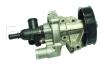 FORMPART 1520049O Replacement part