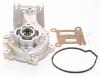 FORMPART 1520054/S (1520054S) Replacement part
