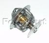 FORMPART 1521002/OE (1521002OE) Replacement part