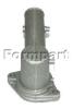 FORMPART 1521004/S (1521004S) Replacement part