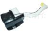 FORMPART 1522078/O (1522078O) Replacement part