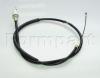 FORMPART 1523043/S (1523043S) Replacement part