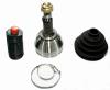 FORMPART 1528016/S (1528016S) Replacement part