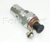 FORMPART 1530015 Replacement part