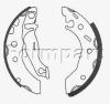 FORMPART 1535063/S (1535063S) Replacement part