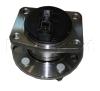 FORMPART 1540053/K (1540053K) Wheel Hub