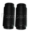 FORMPART 15407271/K (15407271K) Replacement part