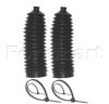 FORMPART 15407324/K (15407324K) Replacement part