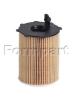FORMPART 1541007/S (1541007S) Replacement part