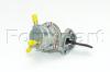FORMPART 1542015/S (1542015S) Replacement part