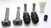 FORMPART 15422003O Replacement part