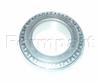 FORMPART 1543022/O (1543022O) Replacement part