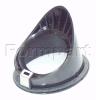 FORMPART 1544029/O (1544029O) Replacement part