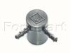 FORMPART 1545090/S (1545090S) Replacement part