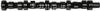 FORMPART 1549001/S (1549001S) Replacement part