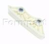 FORMPART 1549017O Replacement part