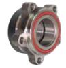 FORMPART 15498006/K (15498006K) Wheel Hub