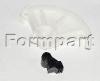 FORMPART 1551001/S (1551001S) Replacement part