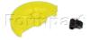 FORMPART 1551002/S (1551002S) Replacement part
