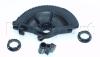FORMPART 1551003O Replacement part