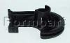 FORMPART 1551004/O (1551004O) Replacement part