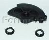 FORMPART 1551005/O (1551005O) Replacement part