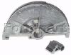 FORMPART 1551007/S (1551007S) Replacement part