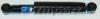 FORMPART 15513001/S (15513001S) Replacement part