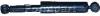 FORMPART 15513002/S (15513002S) Replacement part