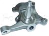 FORMPART 15513005/S (15513005S) Replacement part