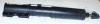 FORMPART 15513009/OE (15513009OE) Replacement part