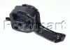 FORMPART 1555013 Replacement part