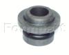 FORMPART 1555041/O (1555041O) Replacement part